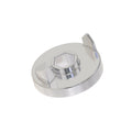 HXE95120: Fits John Deere HXE95120 Hydr. Quick Coupler Plug – Genuine OEM