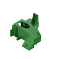 HXE95152: Fits John Deere HXE95152 Support – Genuine OEM