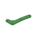 HXE95320: Fits John Deere HXE95320 Plate – Genuine OEM