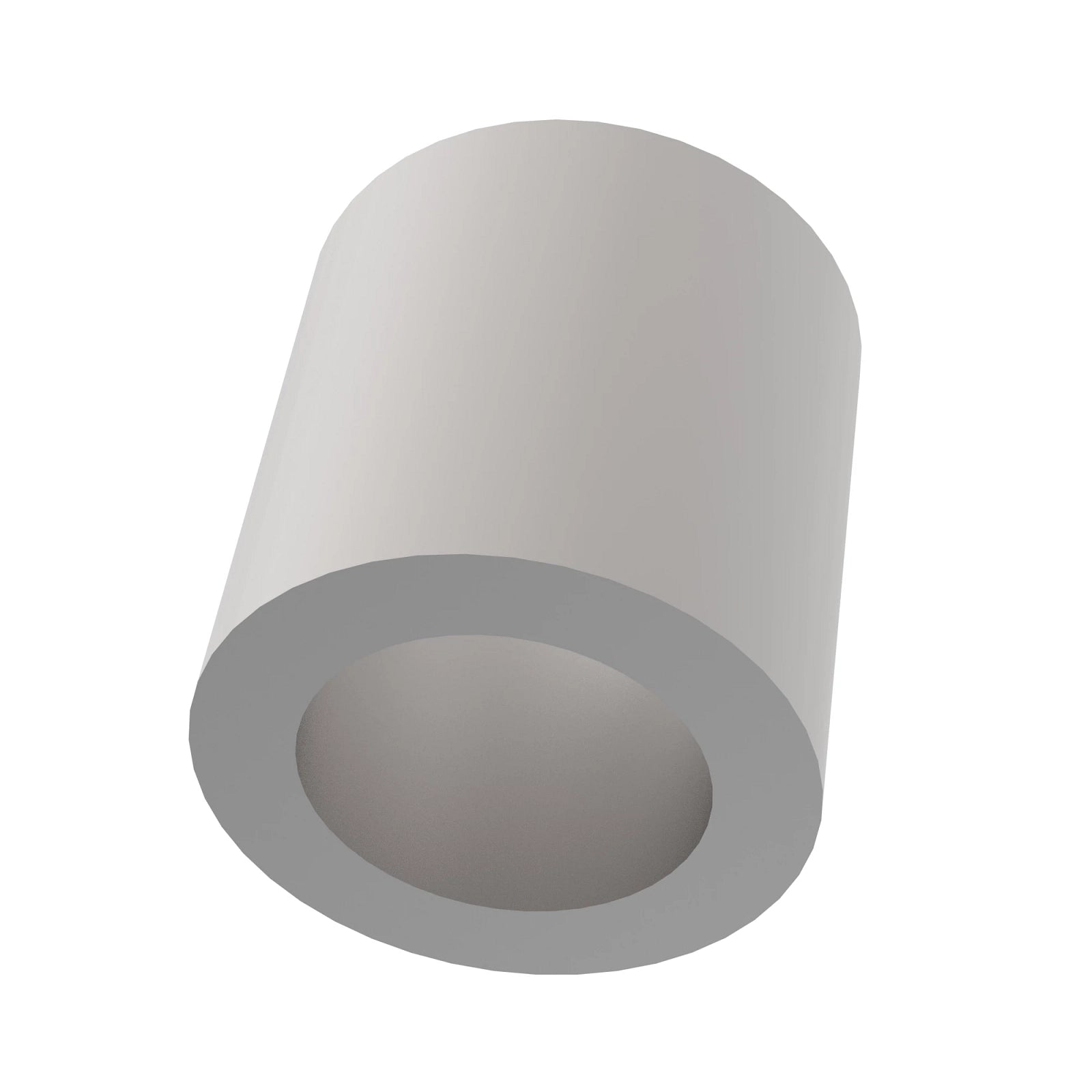 HXE95329: Fits John Deere HXE95329 Plain Bushing – Genuine OEM