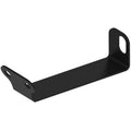 HXE95348: Fits John Deere HXE95348 Bracket – Genuine OEM