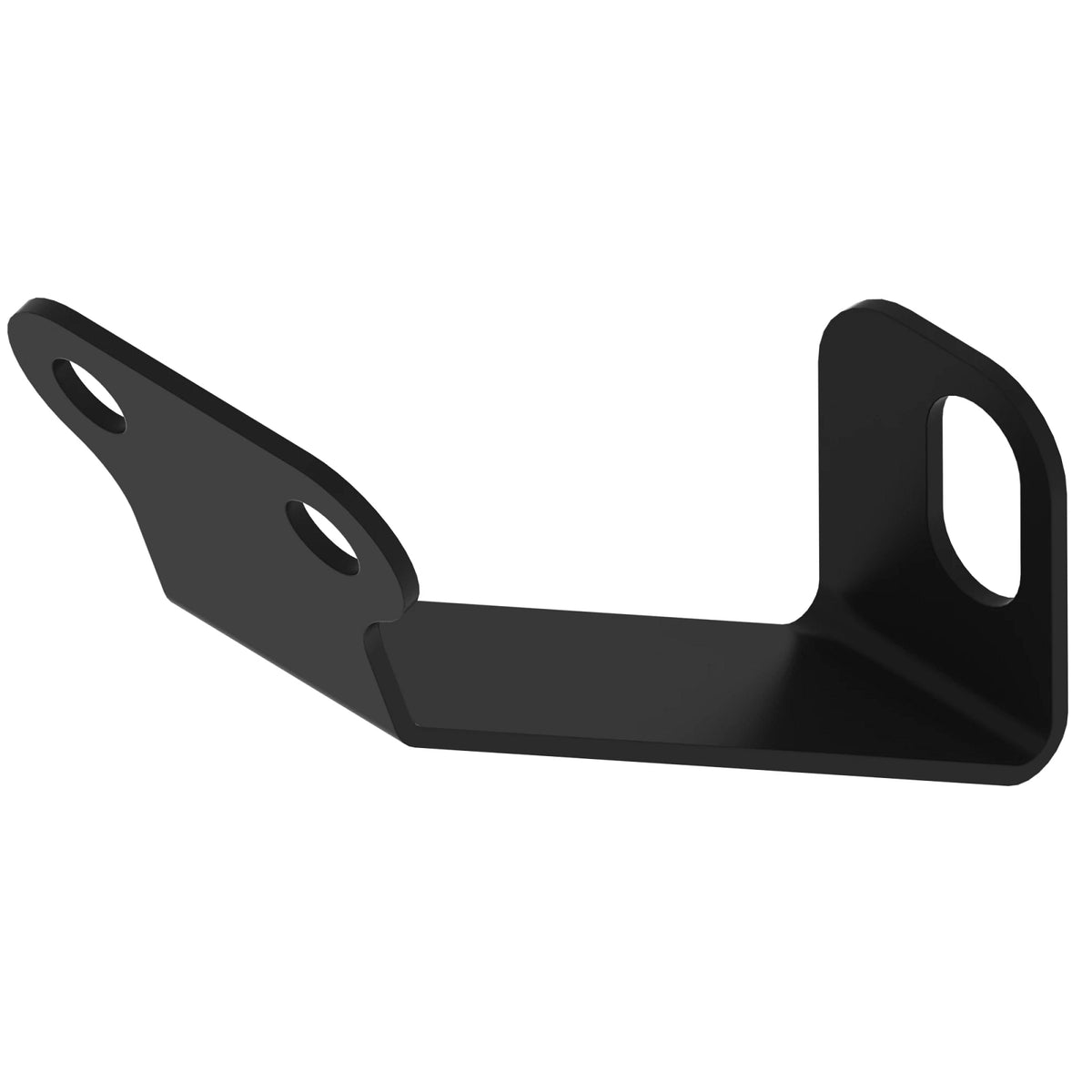 HXE95349: Fits John Deere HXE95349 Hydraulic Cover Narrow Bracket – Genuine OEM