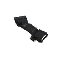 HXE95568: Fits John Deere HXE95568 HVAC Heater Upper Case – Genuine OEM