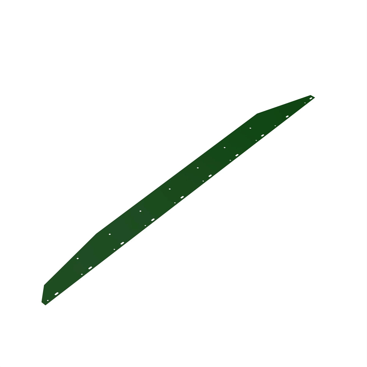 HXE95731: Fits John Deere HXE95731 Partition – Genuine OEM