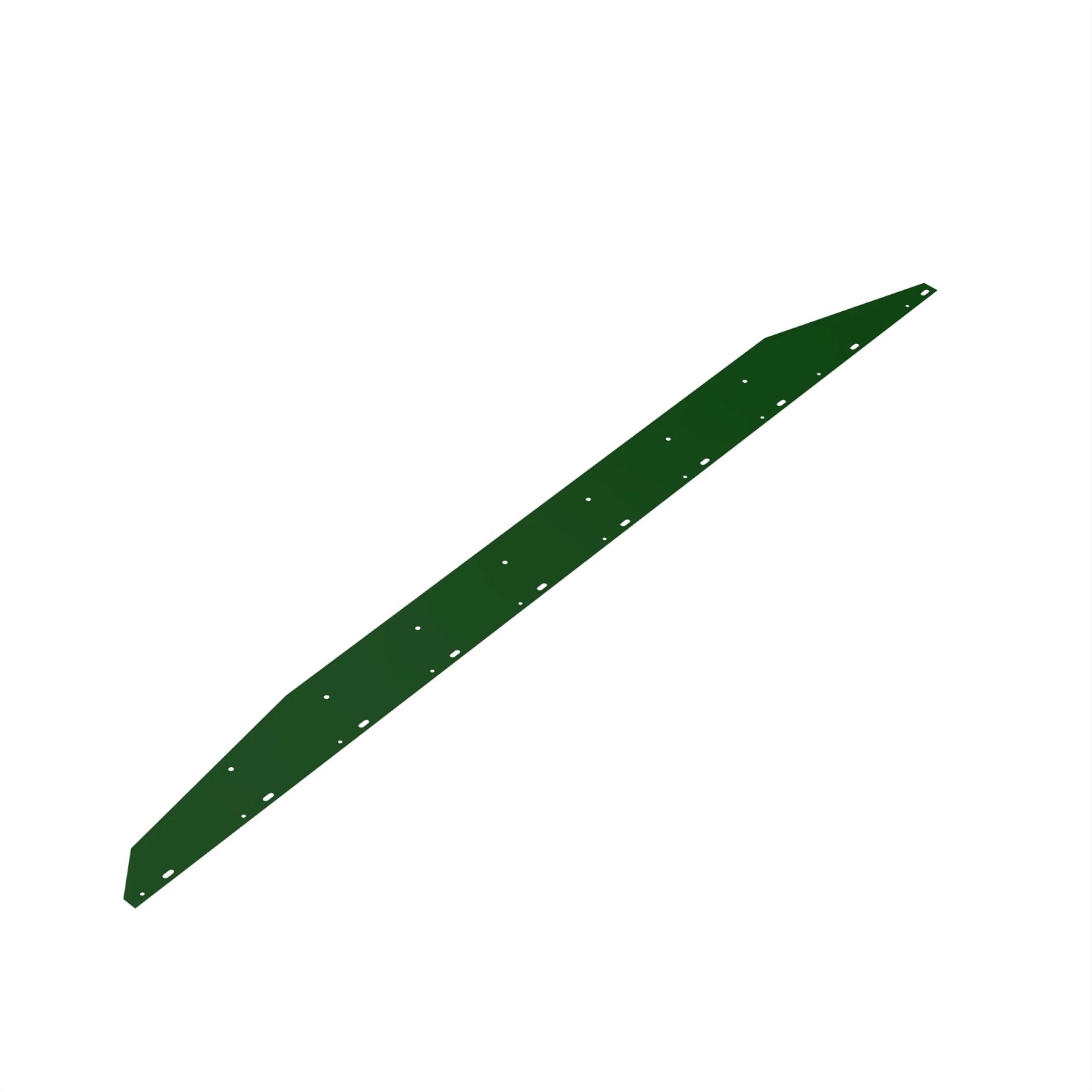 HXE95731: Fits John Deere HXE95731 Partition – Genuine OEM