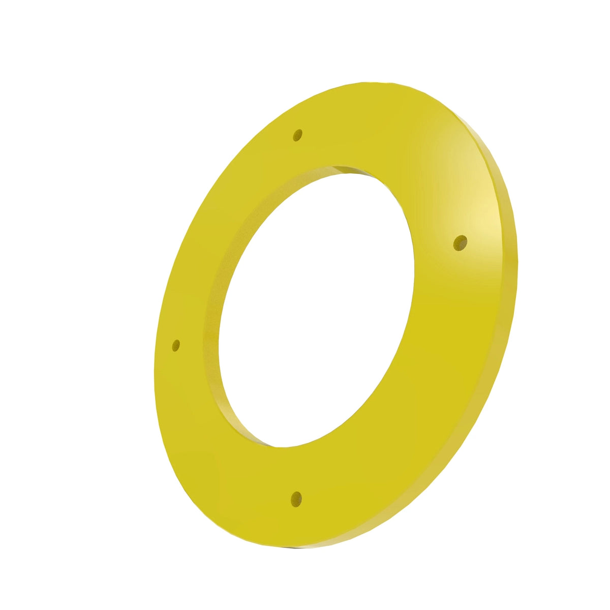 HXE95739: Fits John Deere HXE95739 Header Drive Disk – Genuine OEM