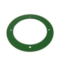 HXE95740: Fits John Deere HXE95740 Disk – Genuine OEM