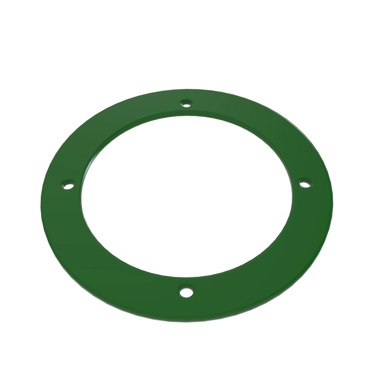 HXE95740: Fits John Deere HXE95740 Disk – Genuine OEM
