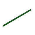 HXE95762: Fits John Deere HXE95762 Angle – Genuine OEM