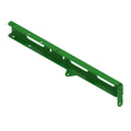 HXE95815: Fits John Deere HXE95815 Lateral Support Bracket – Genuine OEM