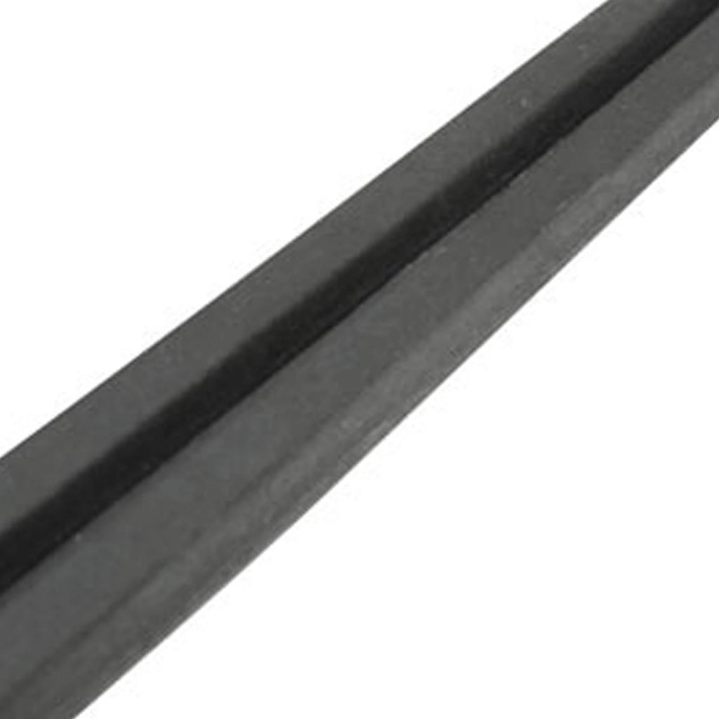 John Deere HXE95935 V-Belt, 4780 mm (188.2 in) — image 2