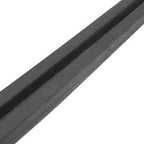 John Deere HXE95935 V-Belt, 4780 mm (188.2 in) — image 2