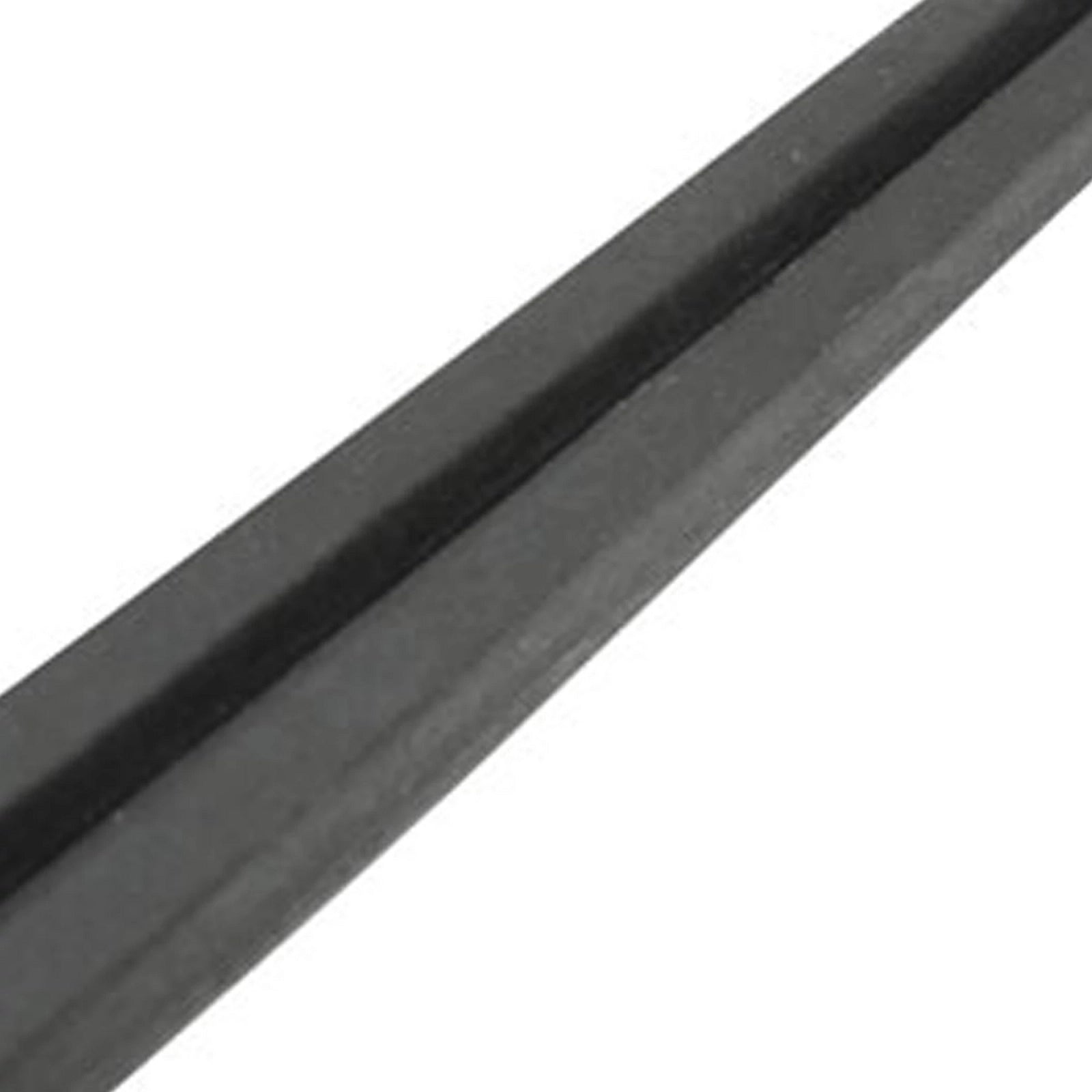 John Deere HXE95935 V-Belt, 4780 mm (188.2 in) — image 2