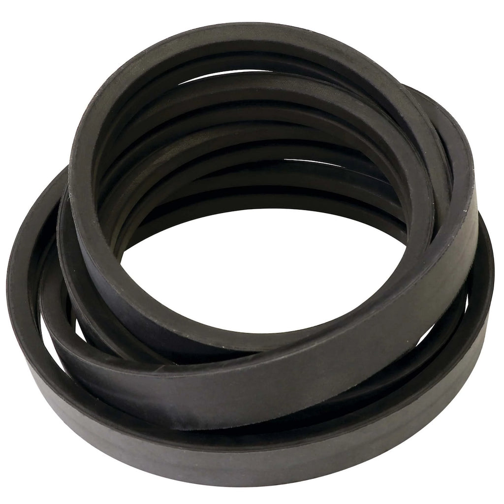 HXE95935: John Deere HXE95935 V-Belt, 4780 mm (188.2 in)