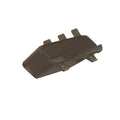HXE96029: Fits John Deere HXE96029 Cell Phone Storage Compartment – Genuine OEM