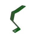 HXE96120: Fits John Deere HXE96120 Guide – Genuine OEM
