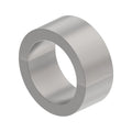 HXE96247: Fits John Deere HXE96247 Plain Bushing – Genuine OEM