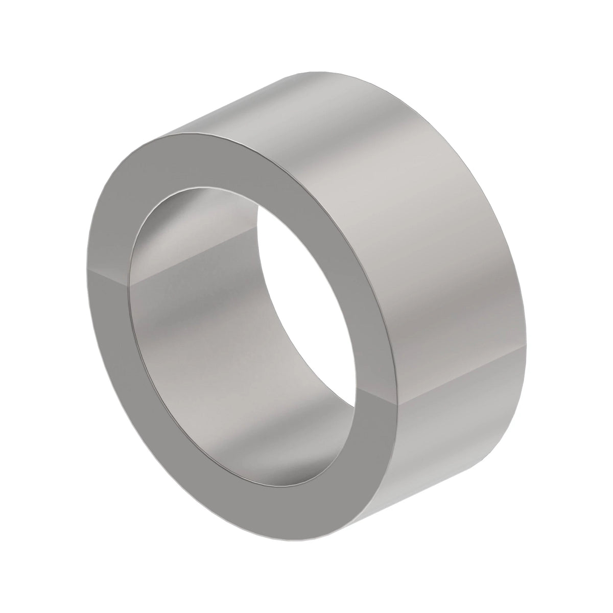HXE96247: Fits John Deere HXE96247 Plain Bushing – Genuine OEM