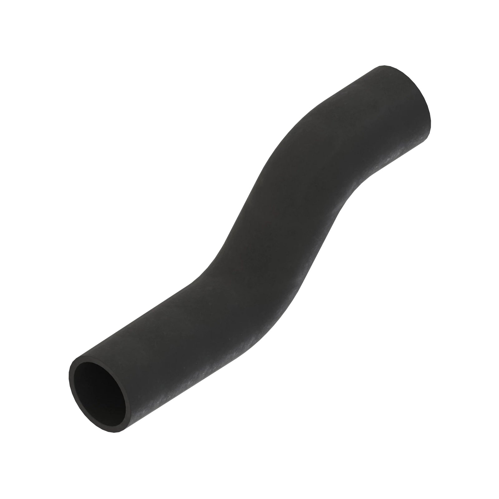 HXE96375: Fits John Deere HXE96375 Hydraulic Hose – Genuine OEM