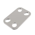 HXE96447: Fits John Deere HXE96447 Flange – Genuine OEM