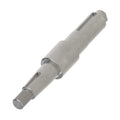 HXE96517: Fits John Deere HXE96517 Radiator Fan Shaft – Genuine OEM