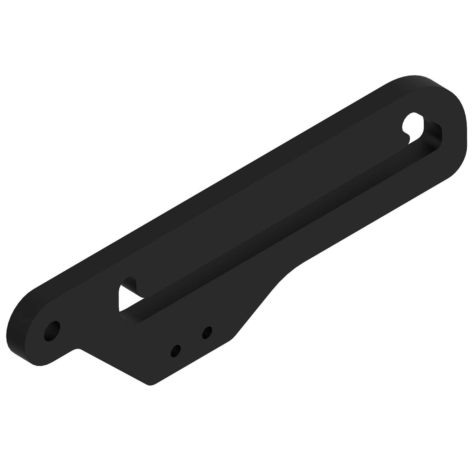 HXE96637: Fits John Deere HXE96637 Bracket – Genuine OEM