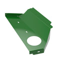 HXE96727: Fits John Deere HXE96727 Lower Styling Cover Shield – Genuine OEM