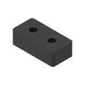 HXE96810: Fits John Deere HXE96810 Plate – Genuine OEM