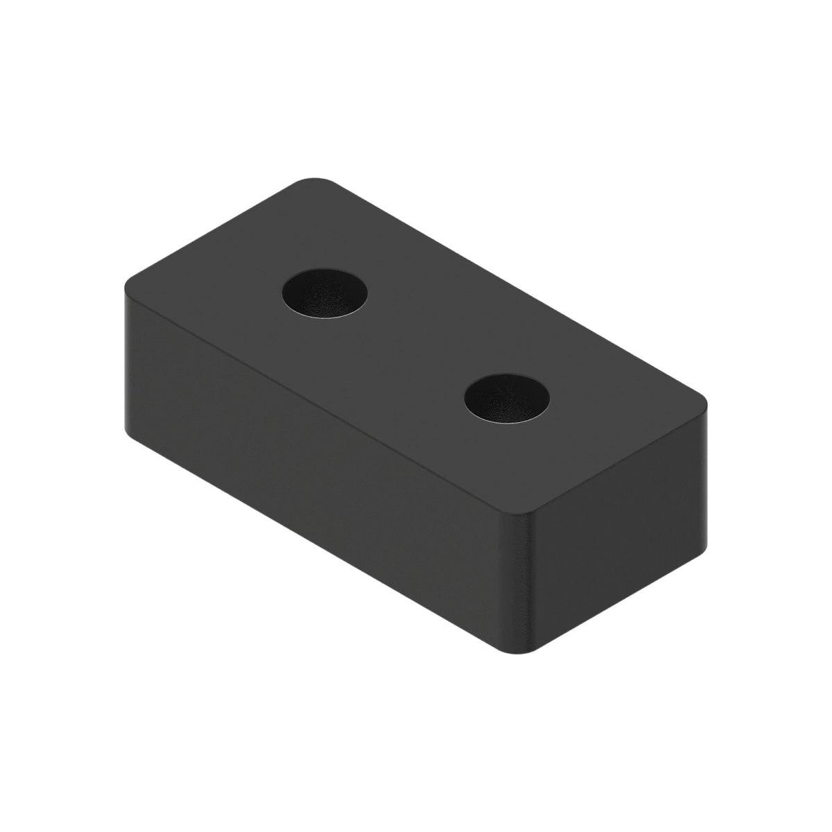 HXE96810: Fits John Deere HXE96810 Plate – Genuine OEM