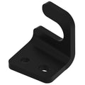 HXE96890: Fits John Deere HXE96890 Combine Hydro Cable Bracket – Genuine OEM