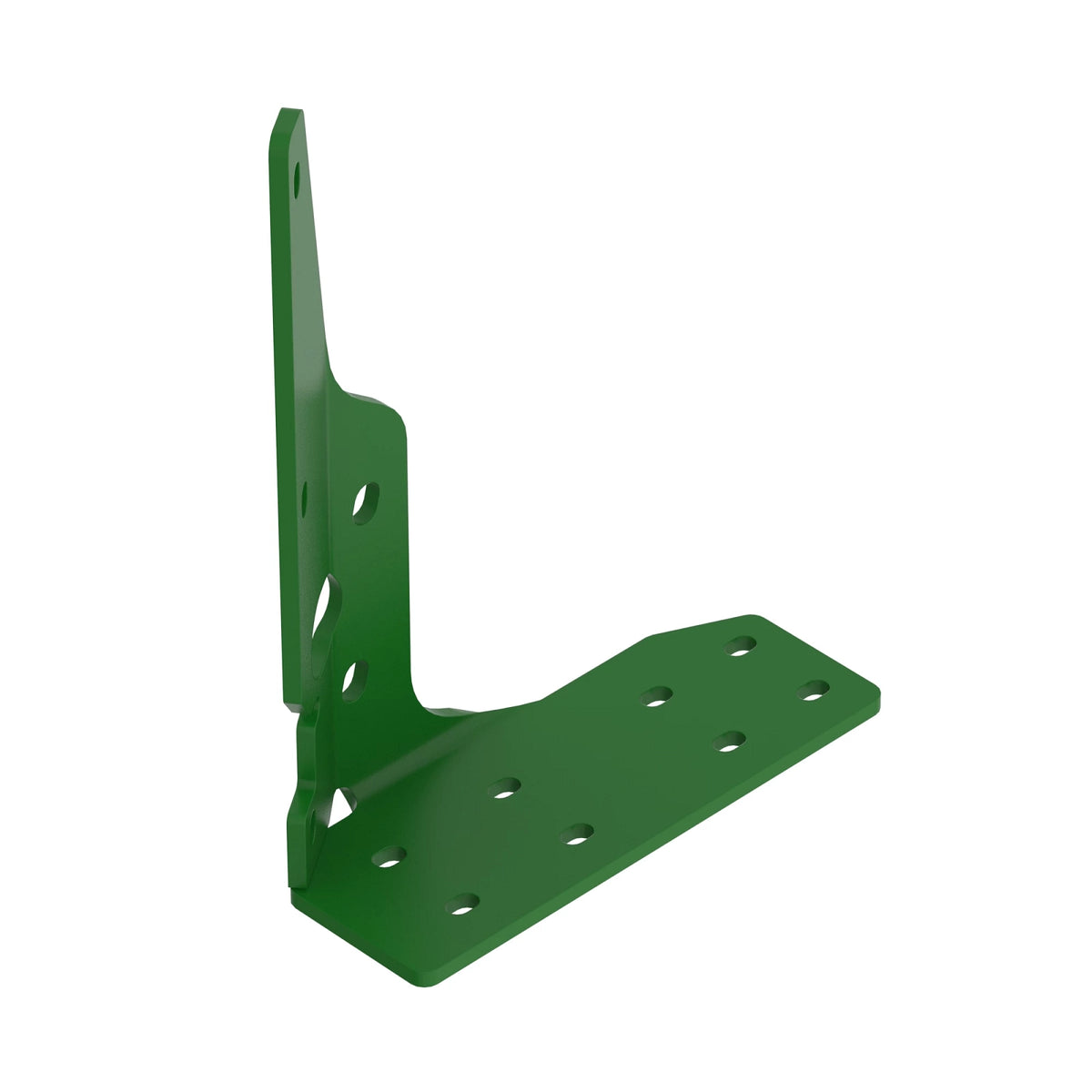 HXE97074: Fits John Deere HXE97074 Brace – Genuine OEM