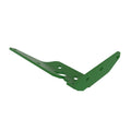 HXE97075: Fits John Deere HXE97075 Brace – Genuine OEM
