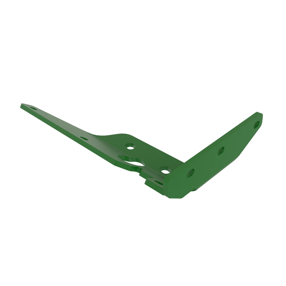 HXE97075: Fits John Deere HXE97075 Brace – Genuine OEM