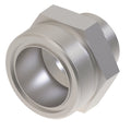 HXE97106: Fits John Deere HXE97106 Male Pump Fitting – Genuine OEM