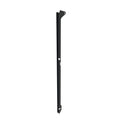 HXE97122: Fits John Deere HXE97122 Left Side Rail – Genuine OEM
