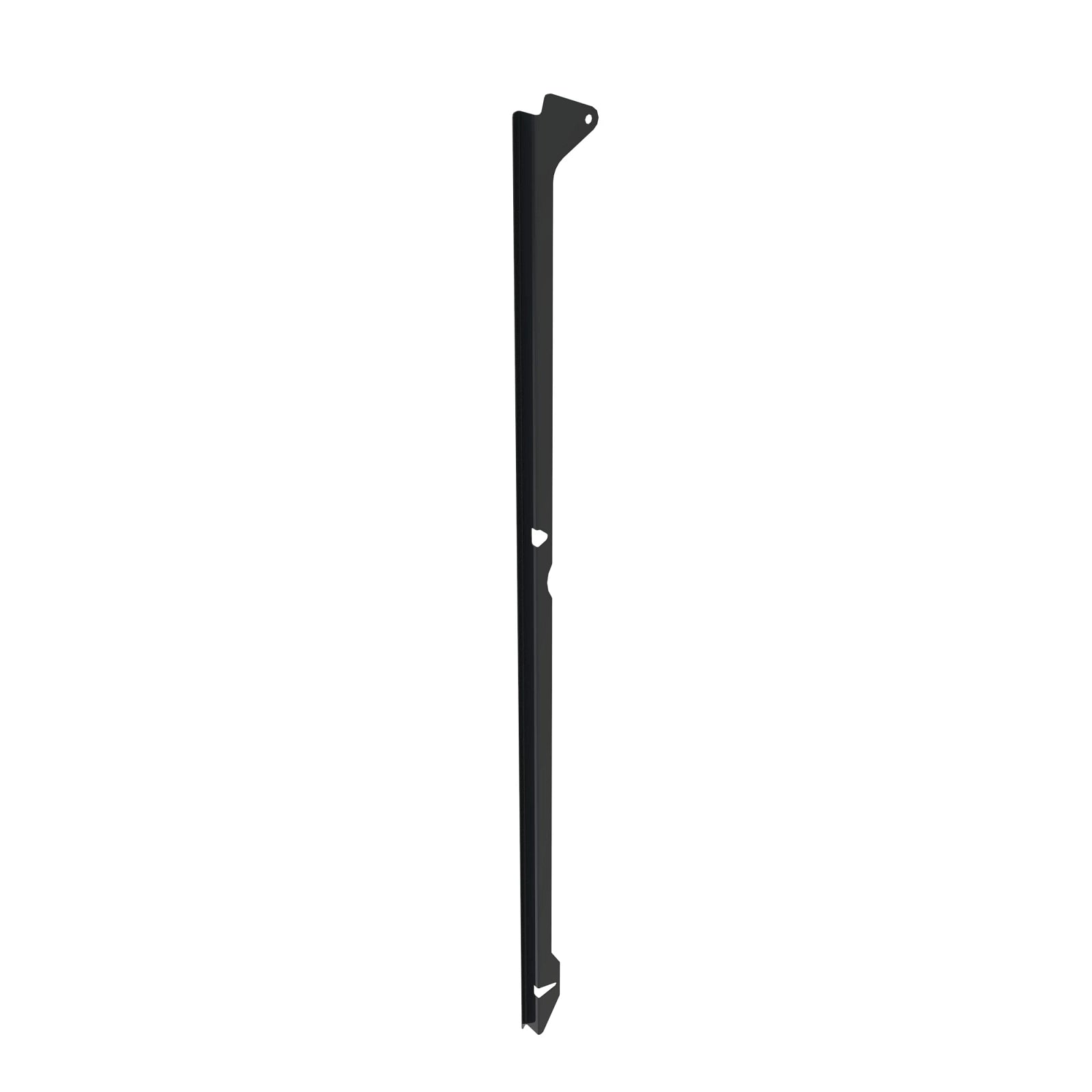 HXE97122: Fits John Deere HXE97122 Left Side Rail – Genuine OEM