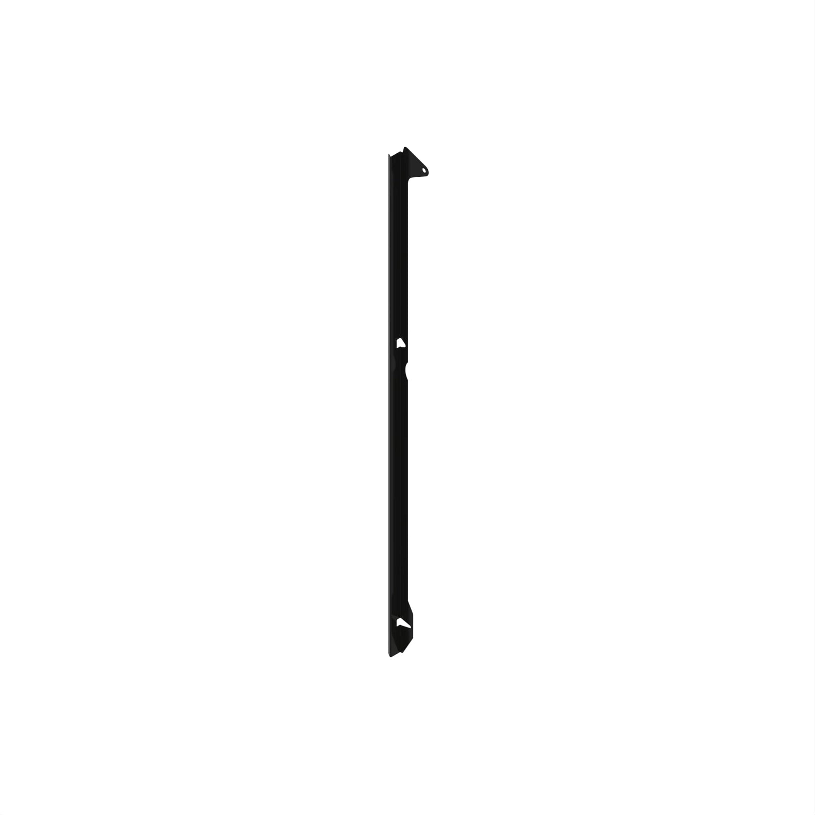 HXE97123: Fits John Deere HXE97123 Right Side Rail – Genuine OEM