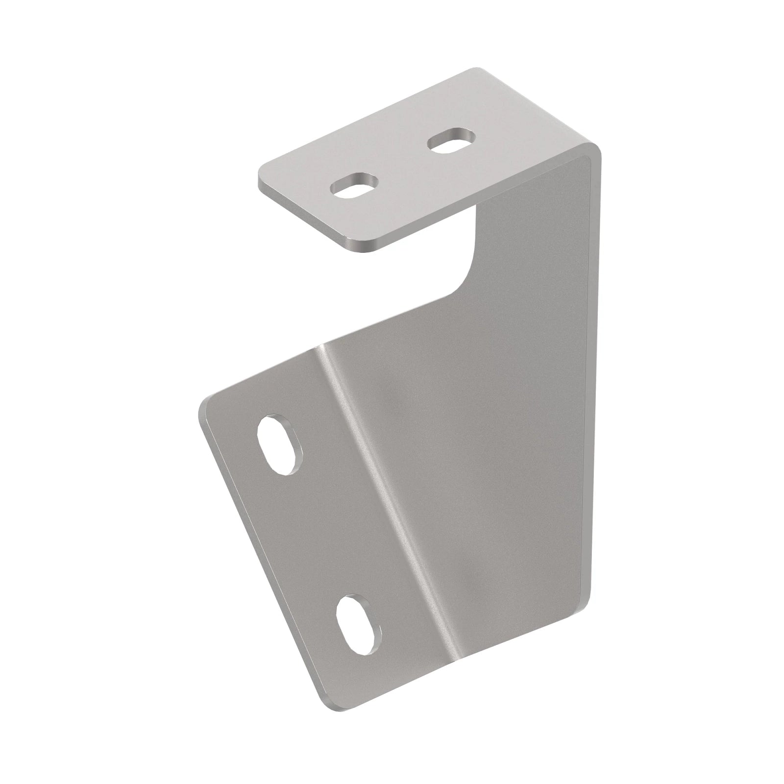 HXE97226: Fits John Deere HXE97226 Bracket – Genuine OEM