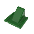 HXE97438: Fits John Deere HXE97438 Panel – Genuine OEM