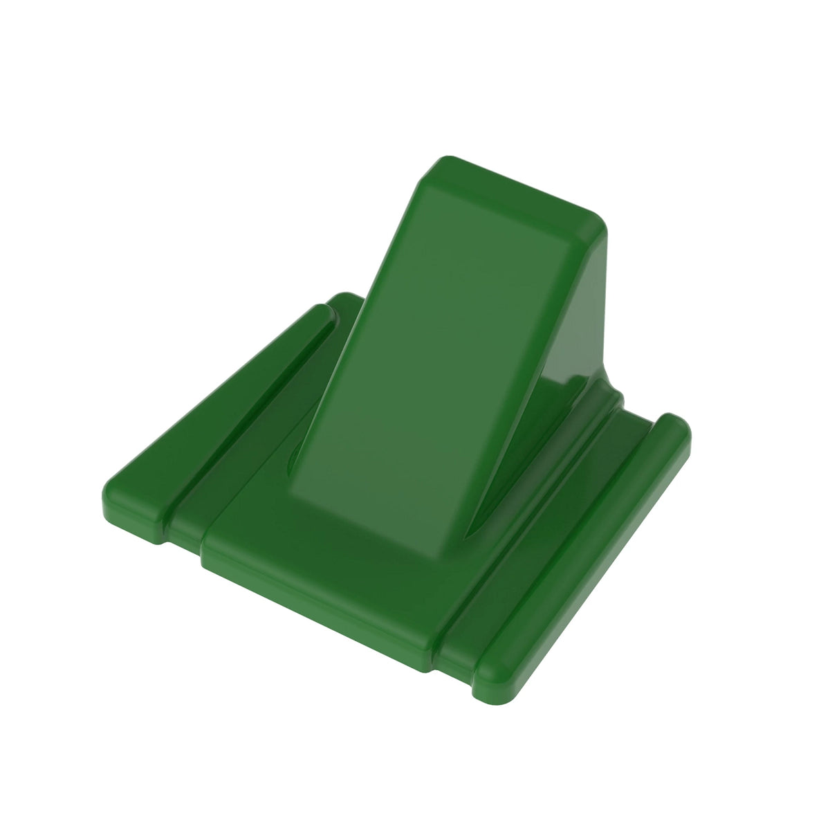 HXE97438: Fits John Deere HXE97438 Panel – Genuine OEM