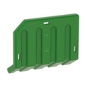 HXE97439: Fits John Deere HXE97439 Panel – Genuine OEM