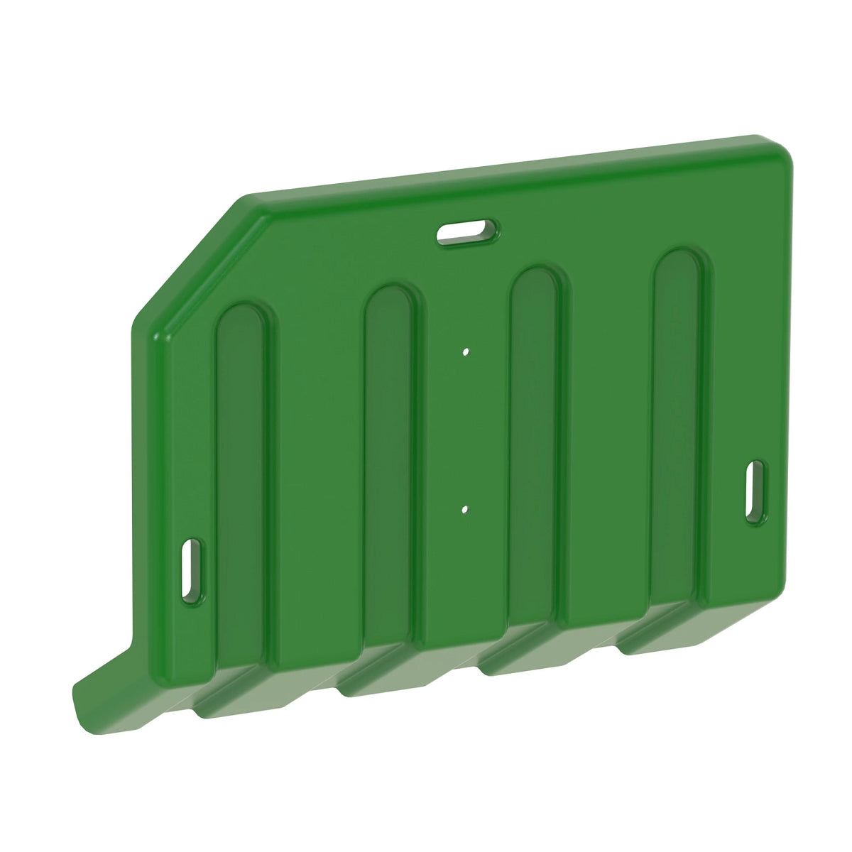 HXE97439: Fits John Deere HXE97439 Panel – Genuine OEM