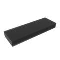 HXE97472: Fits John Deere HXE97472 Foam Pad – Genuine OEM