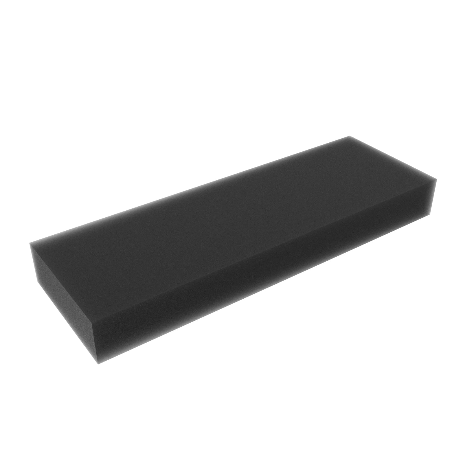 HXE97472: Fits John Deere HXE97472 Foam Pad – Genuine OEM