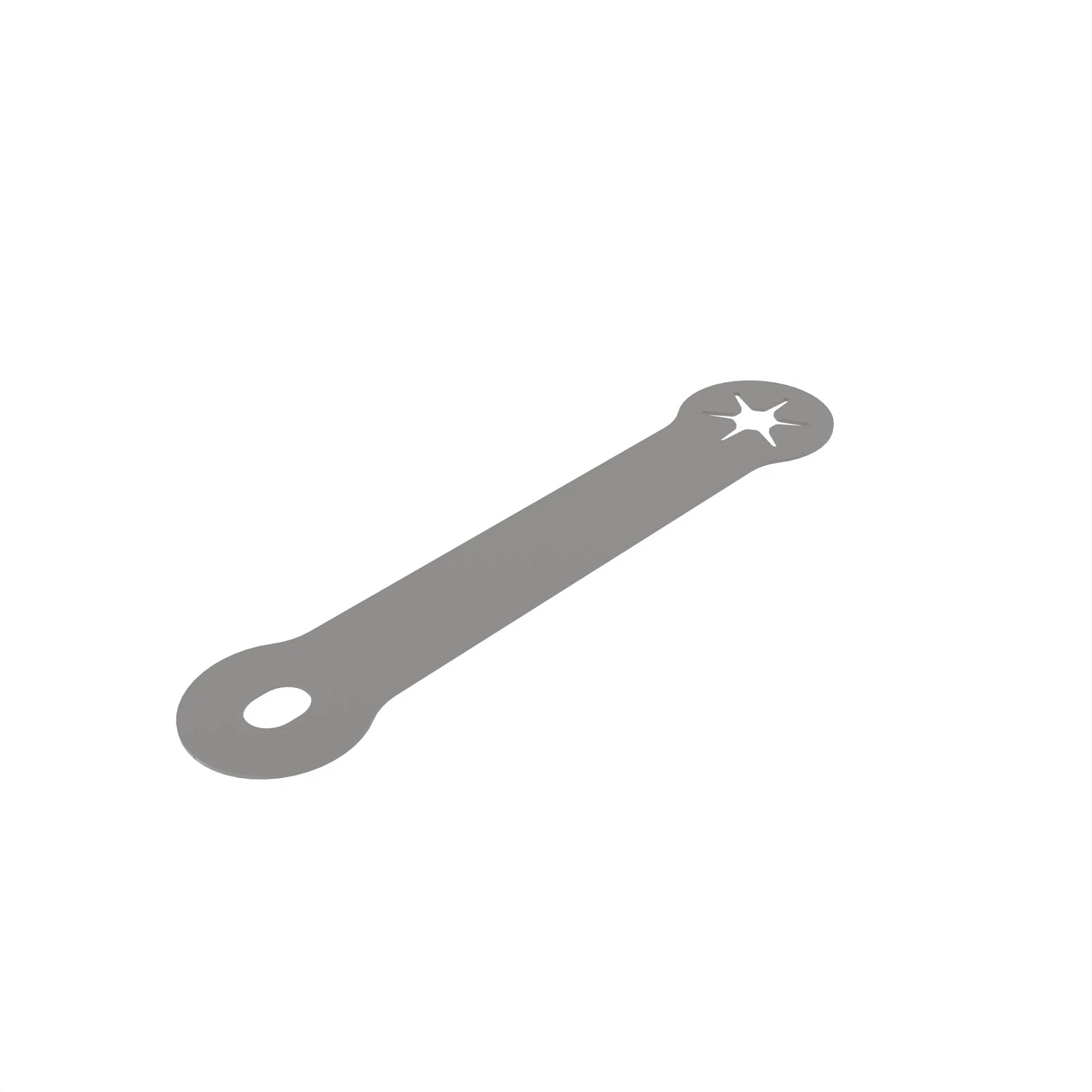 HXE97564: Fits John Deere HXE97564 Wear Plate Adjustment Spacer – Genuine OEM