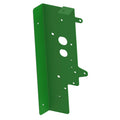 HXE97565: Fits John Deere HXE97565 Bracket – Genuine OEM