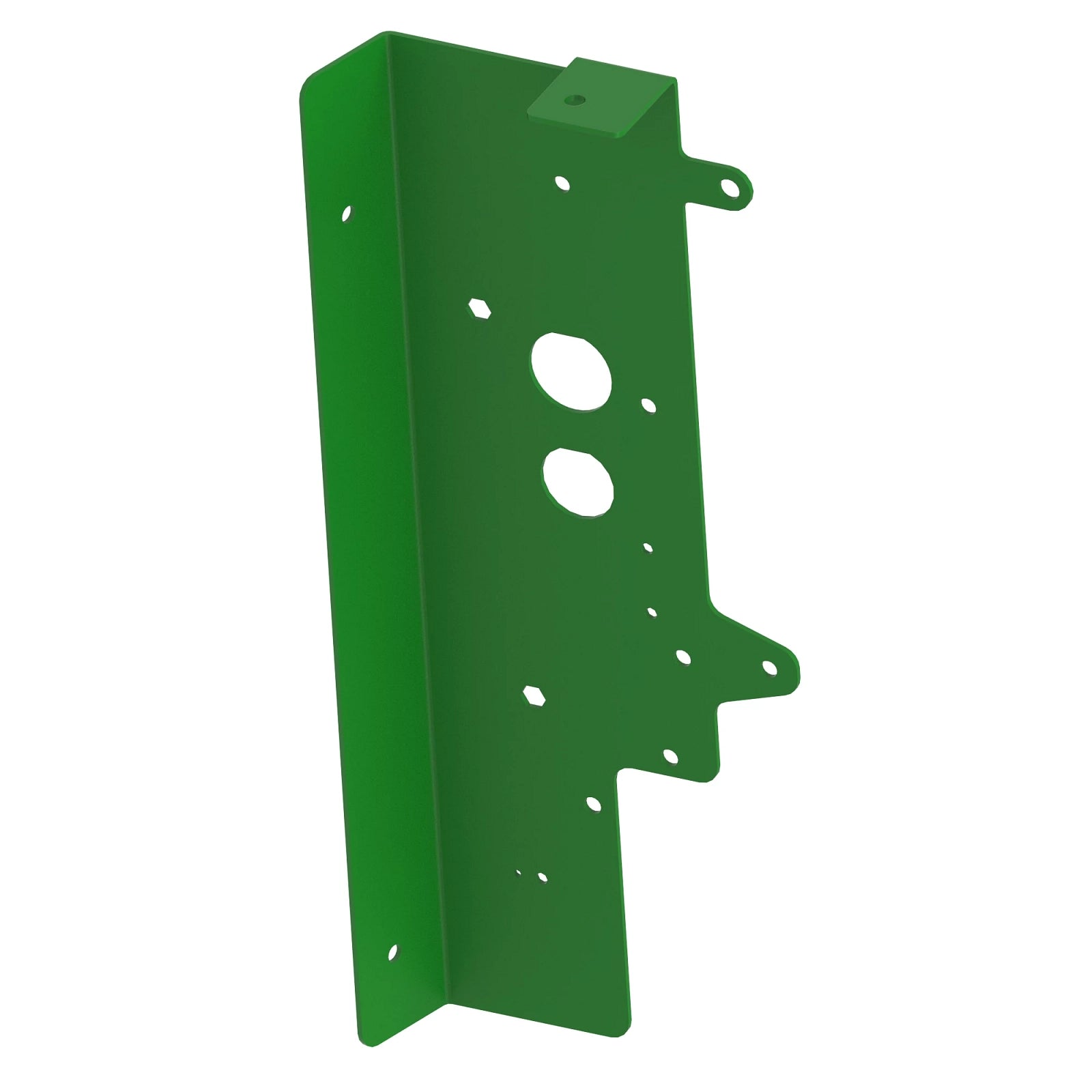 HXE97565: Fits John Deere HXE97565 Bracket – Genuine OEM