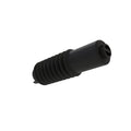 HXE97777: Fits John Deere HXE97777 Low Arch Spout Flap Boot – Genuine OEM