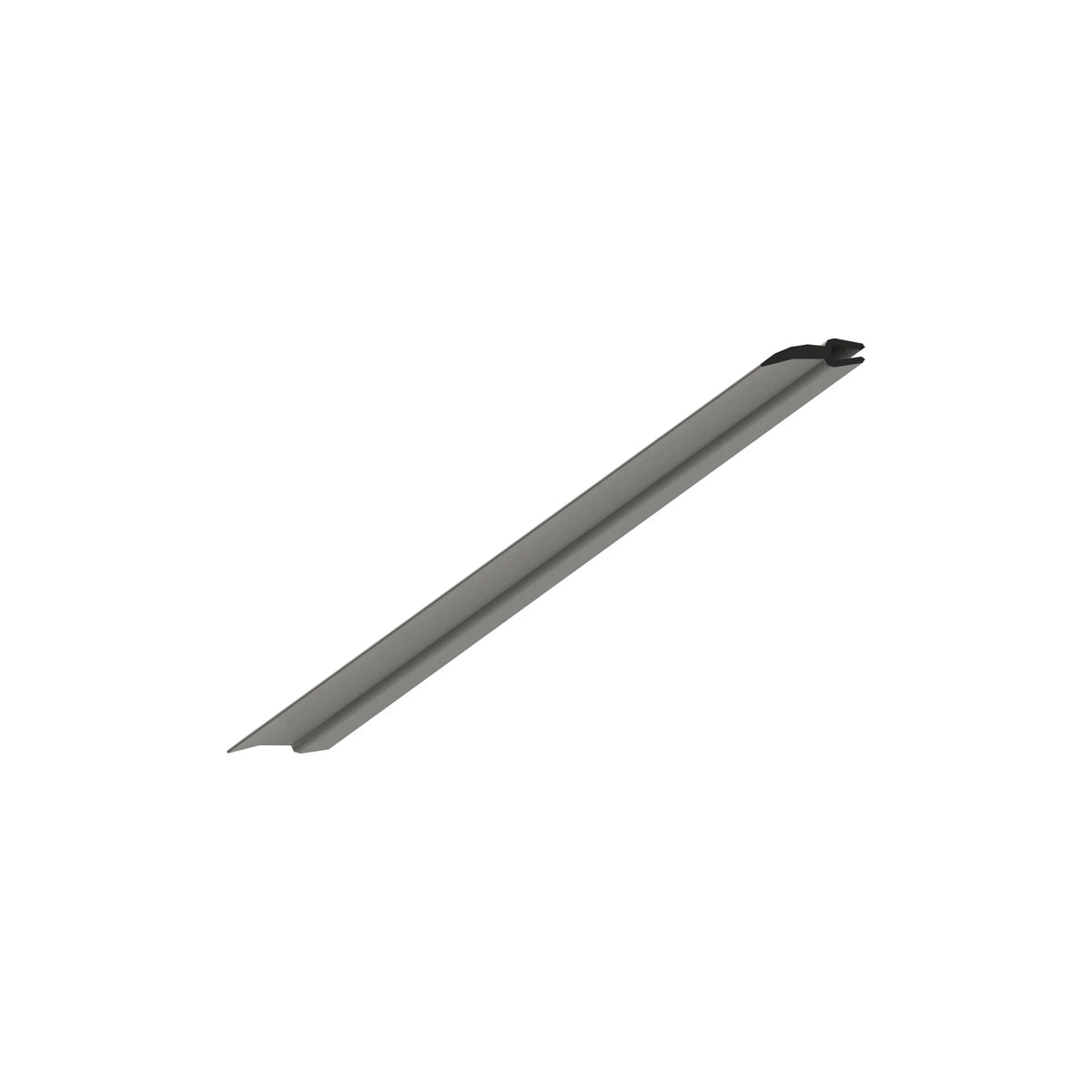 HXE97853: Fits John Deere HXE97853 Isolator – Genuine OEM