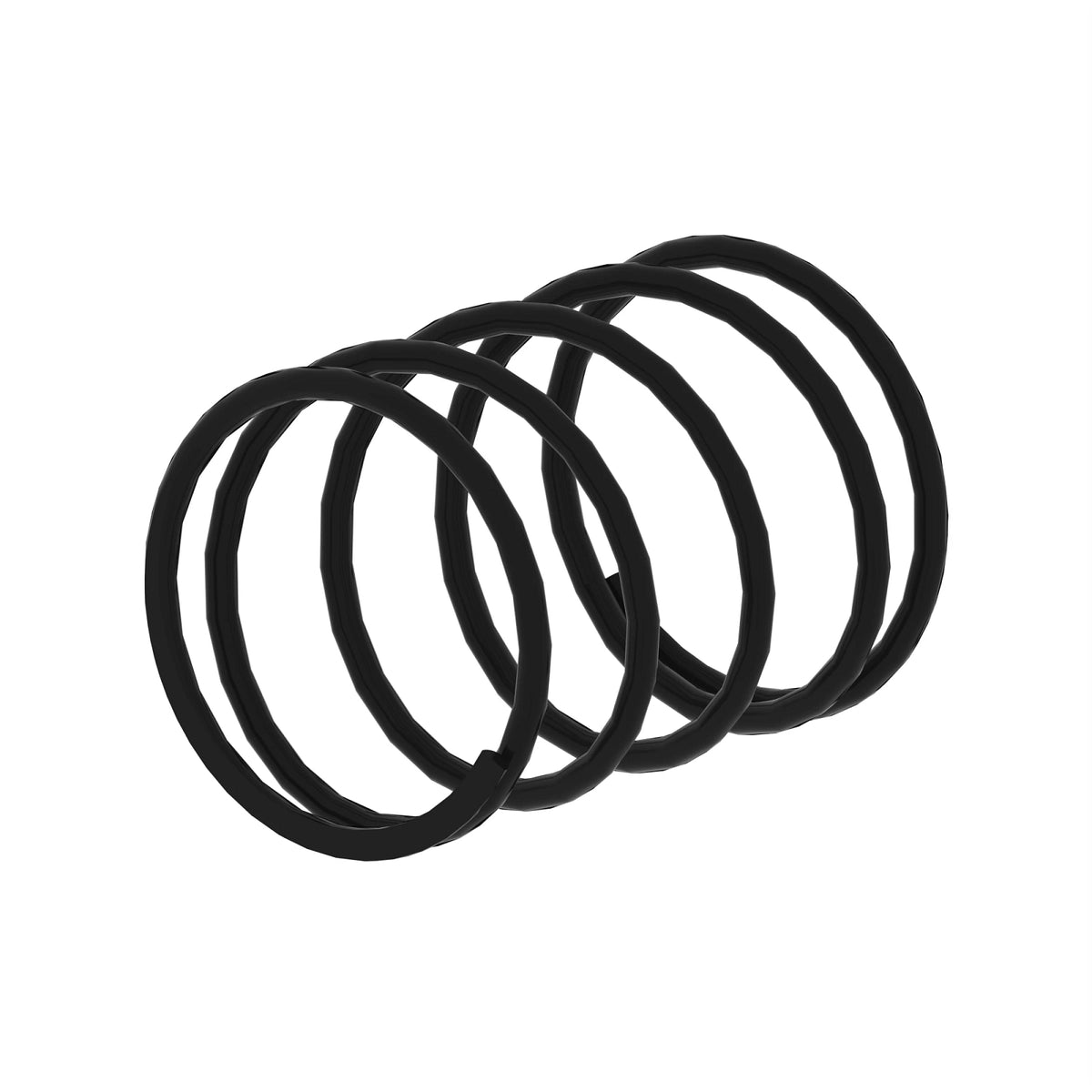 HXE97864: Fits John Deere HXE97864 Compression Spring – Genuine OEM